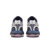 Saucony - Unisex ProGrid Triumph 4 Shoes (S70902-3)
