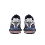 Saucony - Unisex ProGrid Triumph 4 Shoes (S70902-3)