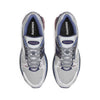 Saucony - Unisex ProGrid Triumph 4 Shoes (S70902-3)