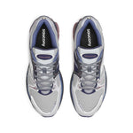 Saucony - Unisex ProGrid Triumph 4 Shoes (S70902-3)