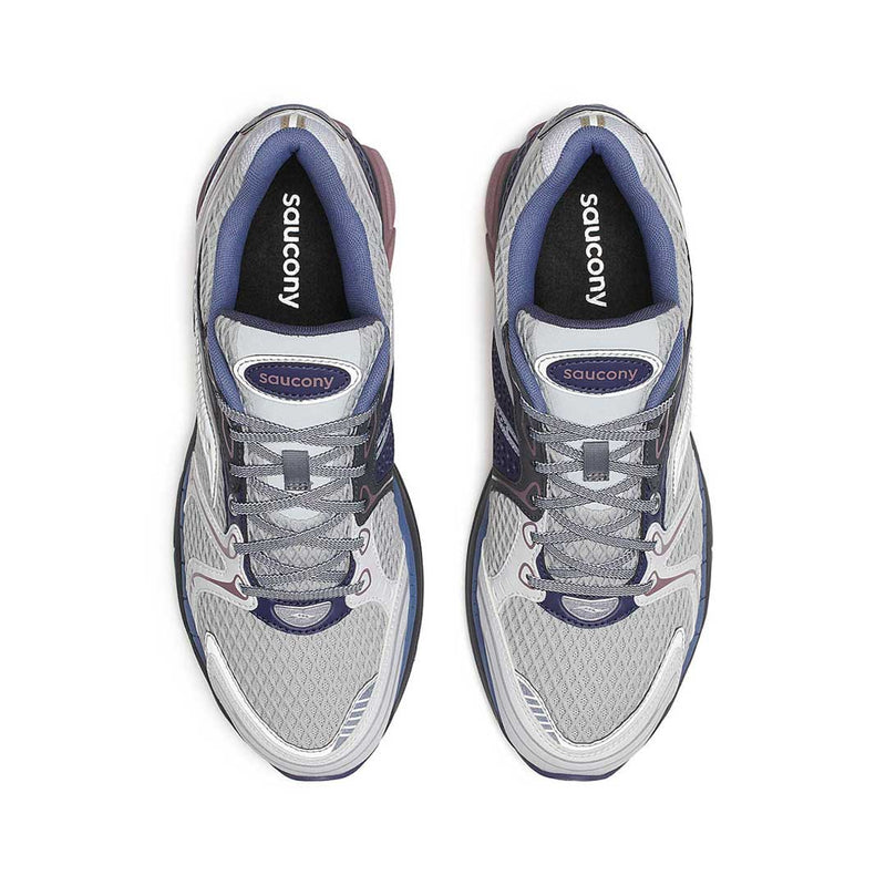 Saucony - Unisex ProGrid Triumph 4 Shoes (S70902-3)