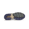 Saucony - Unisex ProGrid Triumph 4 Shoes (S70902-3)