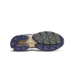 Saucony - Unisex ProGrid Triumph 4 Shoes (S70902-3)