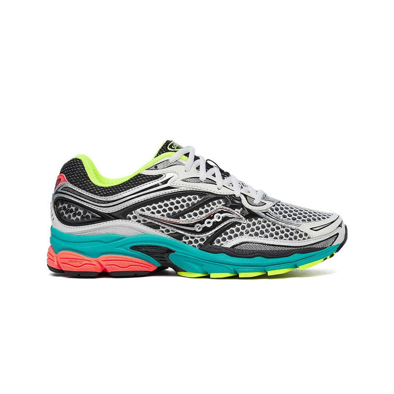 Saucony - Men's Progrid Omni 9 Shoes (S70739-27)