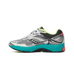 Saucony - Men's Progrid Omni 9 Shoes (S70739-27)