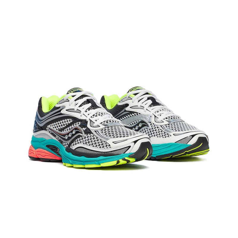 Saucony - Men's Progrid Omni 9 Shoes (S70739-27)