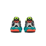 Saucony - Men's Progrid Omni 9 Shoes (S70739-27)