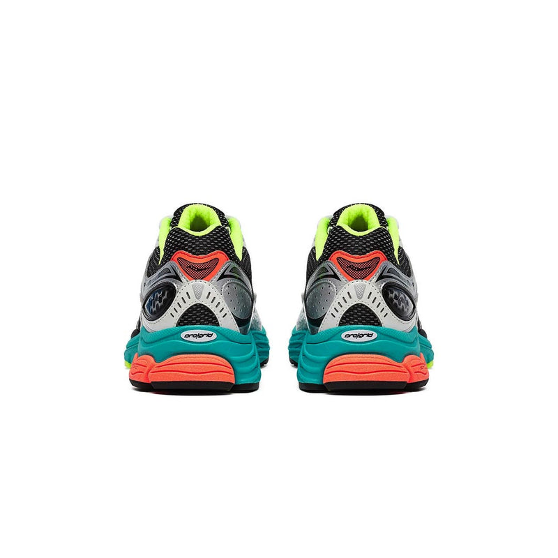 Saucony - Men's Progrid Omni 9 Shoes (S70739-27)
