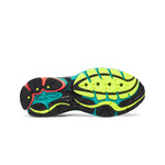 Saucony - Men's Progrid Omni 9 Shoes (S70739-27)
