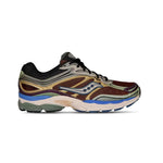 Saucony - Men's Progrid Omni 9 Shoes (S71038-1)