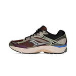 Saucony - Men's Progrid Omni 9 Shoes (S71038-1)