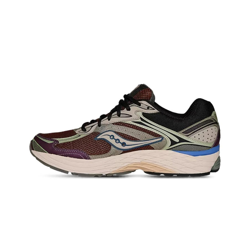 Saucony - Men's Progrid Omni 9 Shoes (S71038-1)
