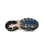 Saucony - Men's Progrid Omni 9 Shoes (S71038-1)