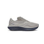 Saucony - Men's Ride 18 Shoes (S21000-224)