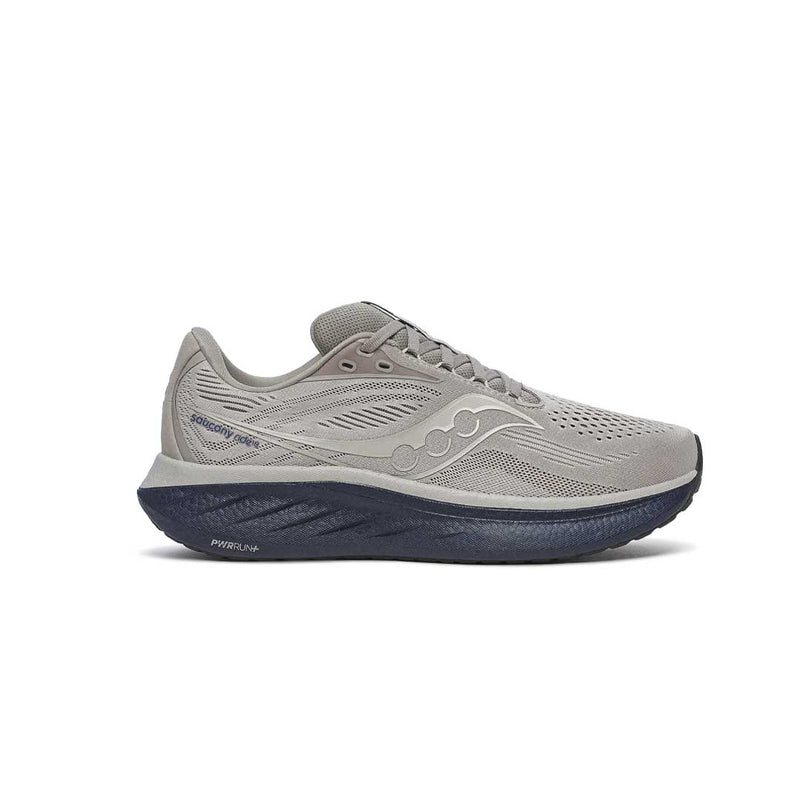 Saucony - Men's Ride 18 Shoes (S21000-224)