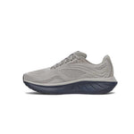 Saucony - Men's Ride 18 Shoes (S21000-224)