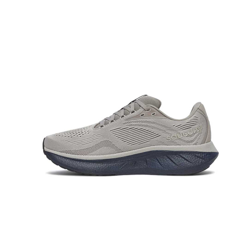 Saucony - Men's Ride 18 Shoes (S21000-224)