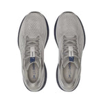 Saucony - Men's Ride 18 Shoes (S21000-224)