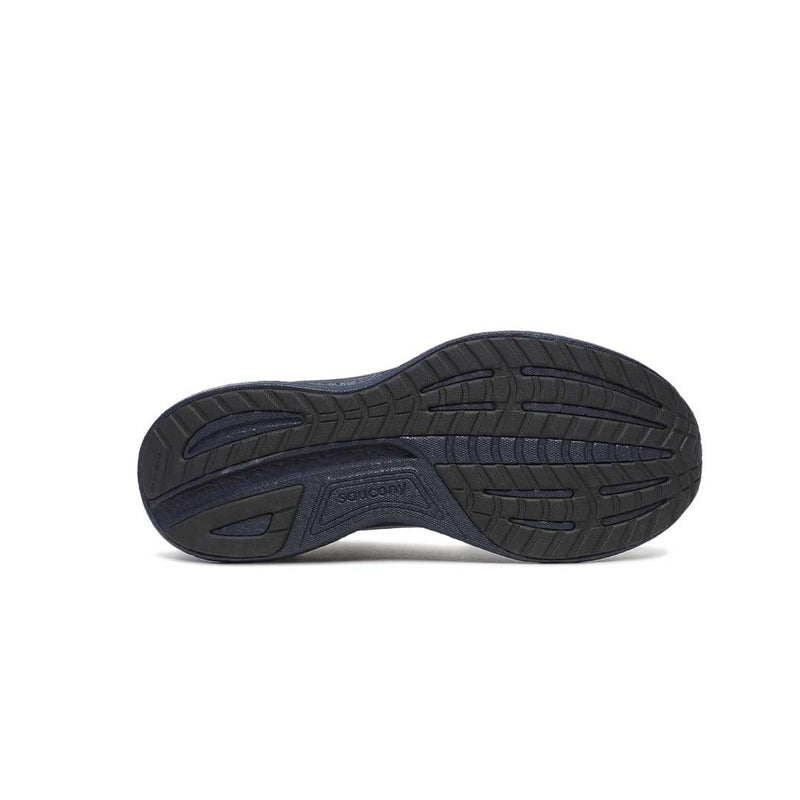 Saucony - Men's Ride 18 Shoes (S21000-224)