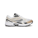 Saucony - Men's Ride Millennium Shoes (S70812-18)