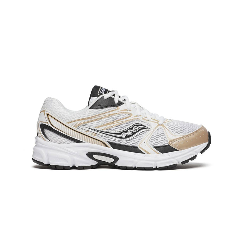 Saucony - Men's Ride Millennium Shoes (S70812-18)