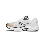 Saucony - Men's Ride Millennium Shoes (S70812-18)