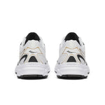Saucony - Men's Ride Millennium Shoes (S70812-18)