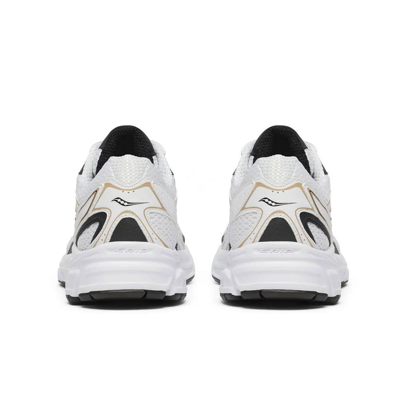 Saucony - Men's Ride Millennium Shoes (S70812-18)