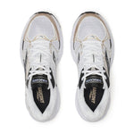 Saucony - Men's Ride Millennium Shoes (S70812-18)