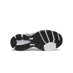 Saucony - Men's Ride Millennium Shoes (S70812-18)