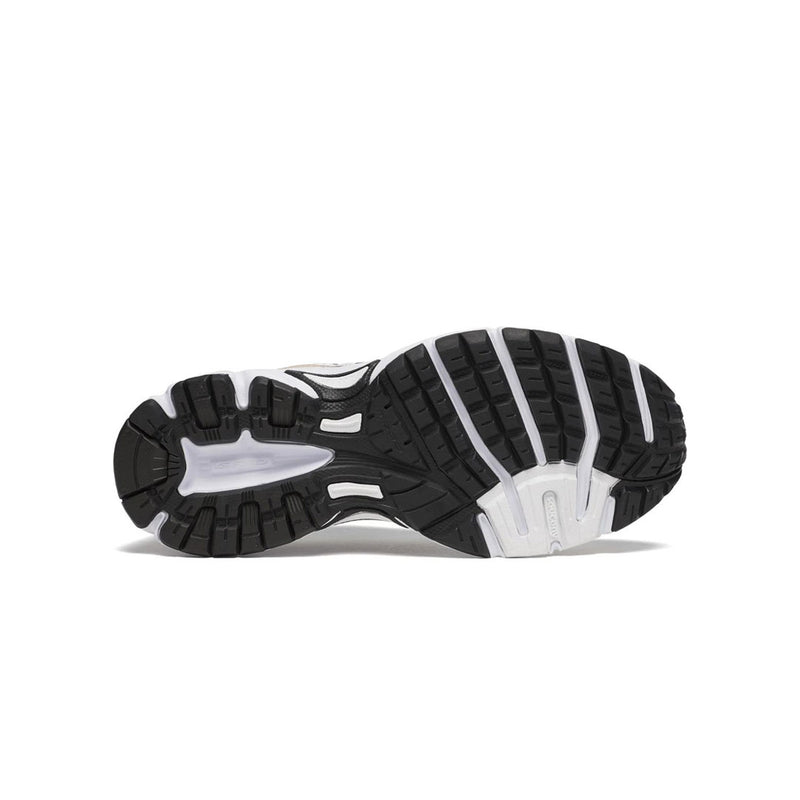 Saucony - Men's Ride Millennium Shoes (S70812-18)