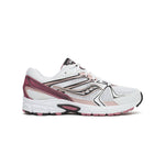 Saucony - Unisex Ride Millennium Shoes (S70812-57)