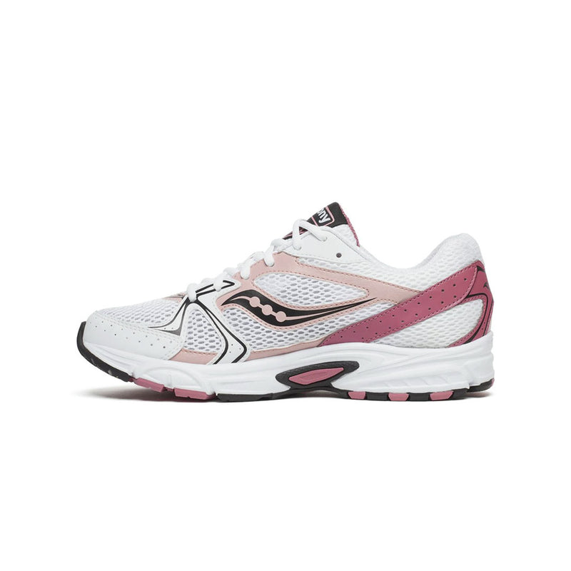 Saucony - Unisex Ride Millennium Shoes (S70812-57)