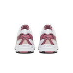 Saucony - Unisex Ride Millennium Shoes (S70812-57)