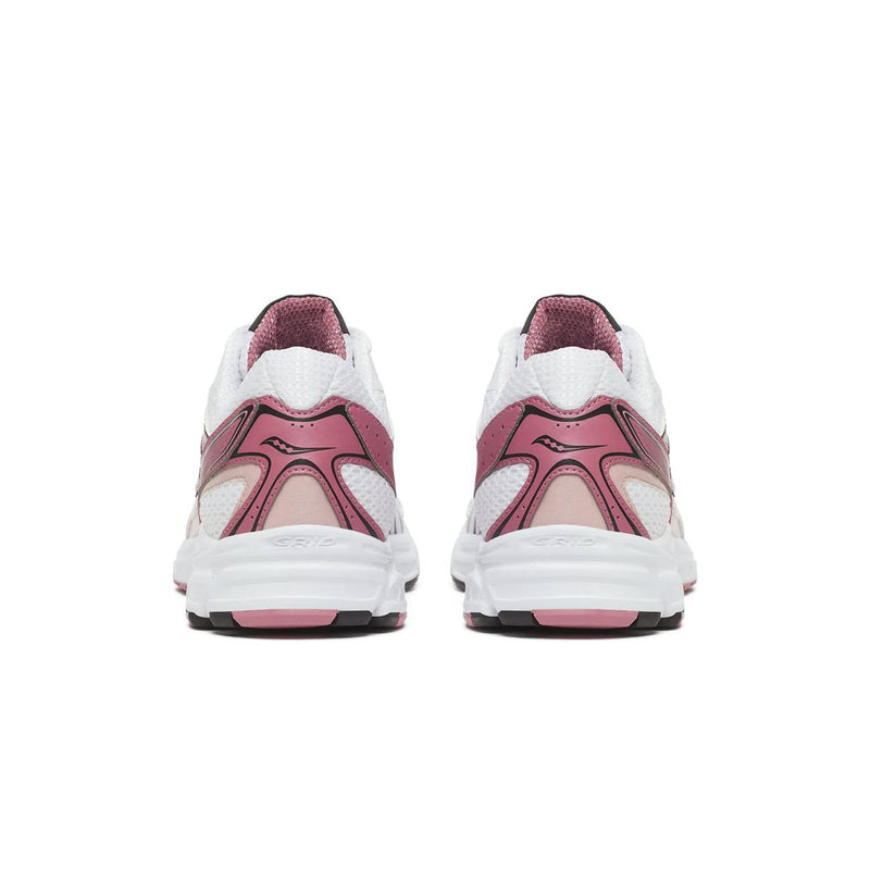 Saucony - Unisex Ride Millennium Shoes (S70812-57)