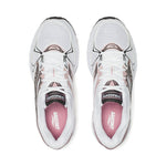 Saucony - Unisex Ride Millennium Shoes (S70812-57)