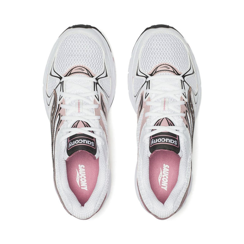 Saucony - Unisex Ride Millennium Shoes (S70812-57)