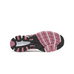 Saucony - Unisex Ride Millennium Shoes (S70812-57)