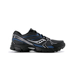 Saucony - Men's Ride Millennium Shoes (S71065-4)