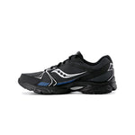 Saucony - Men's Ride Millennium Shoes (S71065-4)