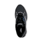 Saucony - Men's Ride Millennium Shoes (S71065-4)