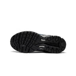 Saucony - Men's Ride Millennium Shoes (S71065-4)