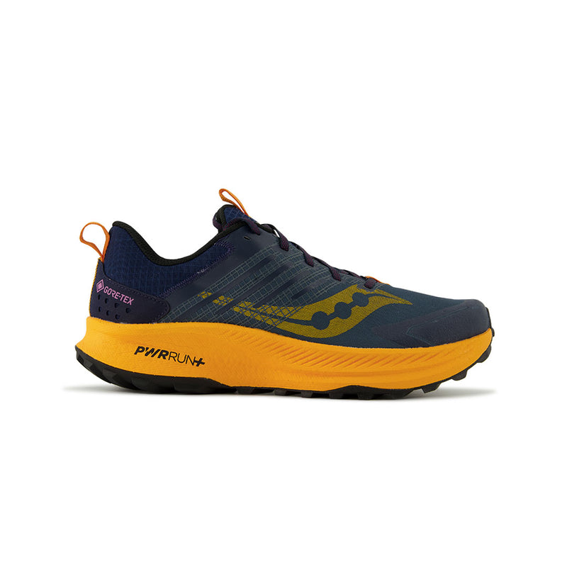 Saucony - Men's Ride TR2 GTX Shoes (S20953-251)