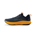 Saucony - Men's Ride TR2 GTX Shoes (S20953-251)