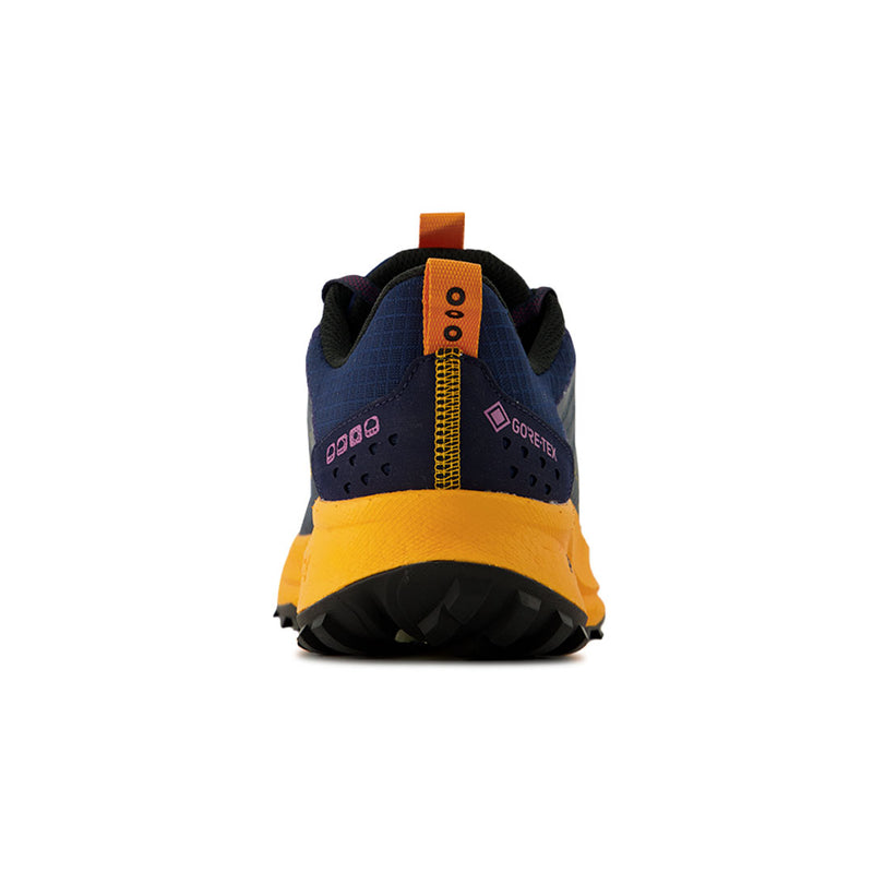 Saucony - Men's Ride TR2 GTX Shoes (S20953-251)