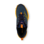 Saucony - Men's Ride TR2 GTX Shoes (S20953-251)