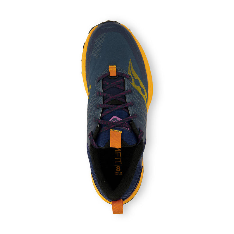 Saucony - Men's Ride TR2 GTX Shoes (S20953-251)