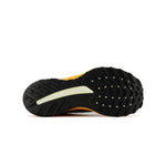 Saucony - Men's Ride TR2 GTX Shoes (S20953-251)