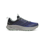 Saucony - Men's Ride TR2 GTX Shoes (S20953-260)
