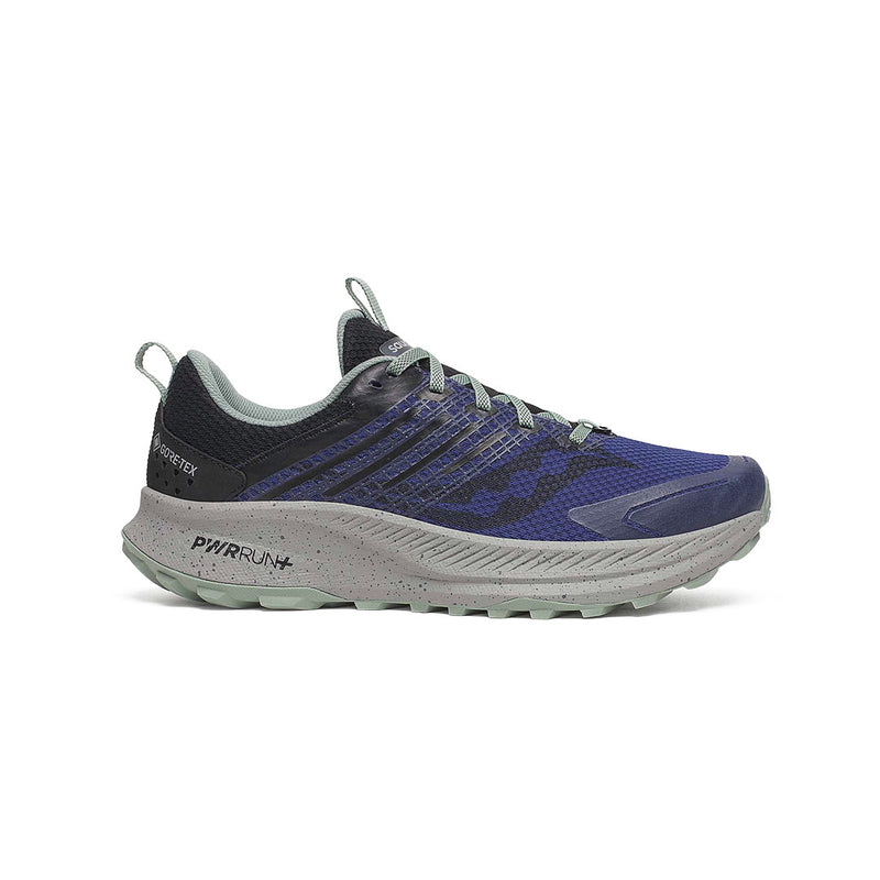 Saucony - Men's Ride TR2 GTX Shoes (S20953-260)